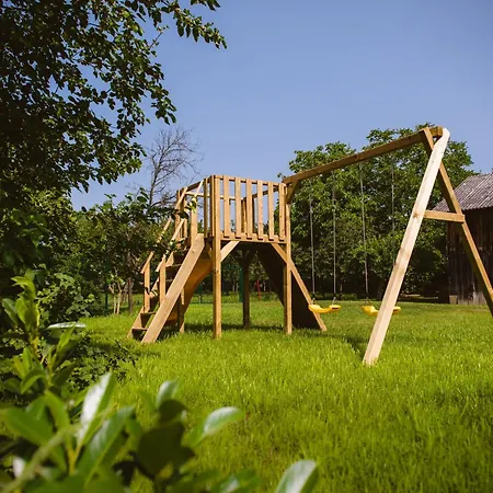 Chonky Cat Моравске-Топлице