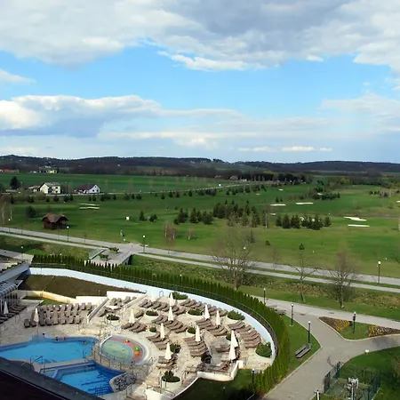 Chonky Cat Моравске-Топлице