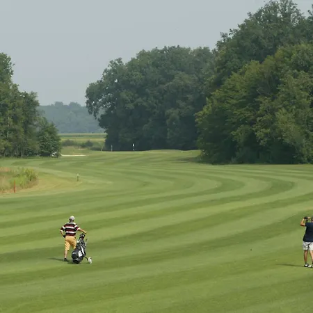 Chonky Cat Appartement *