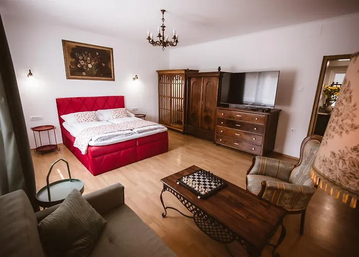 Chonky Cat شقة مورفسكه تيبليتسه