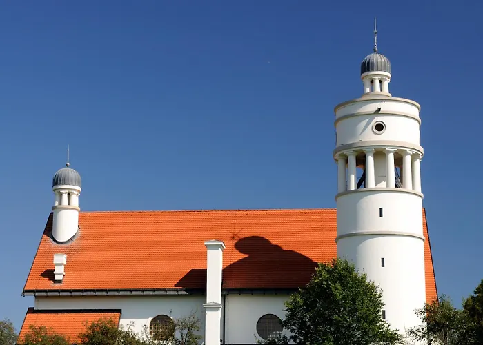 Chonky Cat 摩拉瓦托普利采