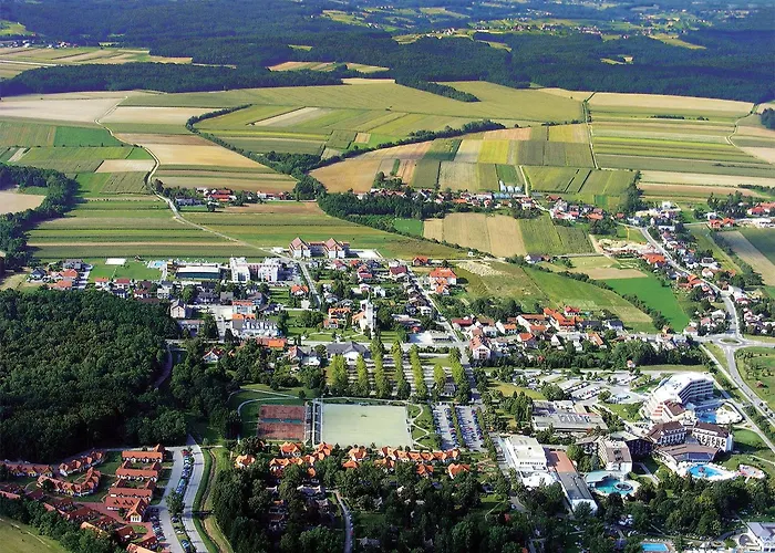 Chonky Cat Daire Moravske-Toplice