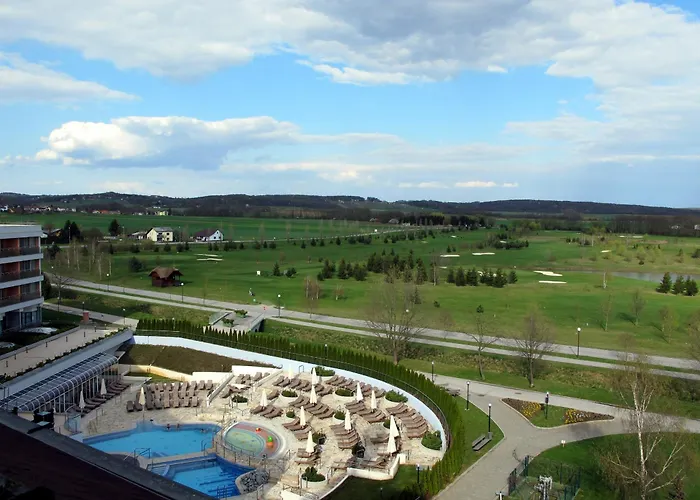 Chonky Cat Moravske-Toplice